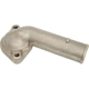 Purchase Top-Quality Water Outlet Housing by FOUR SEASONS - 85273 pa24