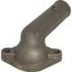 Purchase Top-Quality Water Outlet Housing by FOUR SEASONS - 85273 pa25