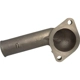 Purchase Top-Quality Water Outlet Housing by FOUR SEASONS - 85273 pa26