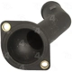 Purchase Top-Quality Water Outlet Housing by FOUR SEASONS - 85274 pa10
