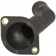Purchase Top-Quality Water Outlet Housing by FOUR SEASONS - 85274 pa34