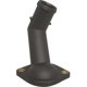 Purchase Top-Quality Water Outlet Housing by FOUR SEASONS - 85274 pa35