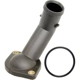 Purchase Top-Quality Water Outlet Housing by FOUR SEASONS - 85274 pa36