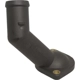 Purchase Top-Quality Water Outlet Housing by FOUR SEASONS - 85274 pa38