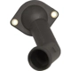 Purchase Top-Quality Water Outlet Housing by FOUR SEASONS - 85274 pa39