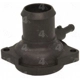 Purchase Top-Quality Water Outlet Housing by FOUR SEASONS - 85283 pa1