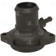 Purchase Top-Quality Water Outlet Housing by FOUR SEASONS - 85283 pa13