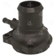 Purchase Top-Quality Water Outlet Housing by FOUR SEASONS - 85283 pa15