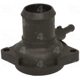 Purchase Top-Quality Water Outlet Housing by FOUR SEASONS - 85283 pa18
