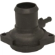 Purchase Top-Quality Water Outlet Housing by FOUR SEASONS - 85283 pa23