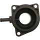 Purchase Top-Quality Water Outlet Housing by FOUR SEASONS - 85283 pa24