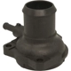 Purchase Top-Quality Water Outlet Housing by FOUR SEASONS - 85283 pa25
