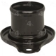 Purchase Top-Quality Water Outlet Housing by FOUR SEASONS - 85284 pa10