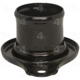 Purchase Top-Quality Water Outlet Housing by FOUR SEASONS - 85284 pa12