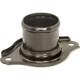 Purchase Top-Quality Water Outlet Housing by FOUR SEASONS - 85284 pa16