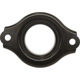 Purchase Top-Quality Water Outlet Housing by FOUR SEASONS - 85284 pa17