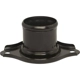 Purchase Top-Quality Water Outlet Housing by FOUR SEASONS - 85284 pa18