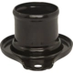 Purchase Top-Quality Water Outlet Housing by FOUR SEASONS - 85284 pa19