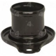 Purchase Top-Quality Water Outlet Housing by FOUR SEASONS - 85284 pa2
