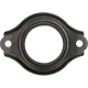 Purchase Top-Quality Water Outlet Housing by FOUR SEASONS - 85284 pa20