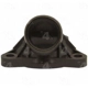 Purchase Top-Quality Water Outlet Housing by FOUR SEASONS - 85285 pa18