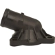Purchase Top-Quality Water Outlet Housing by FOUR SEASONS - 85285 pa43