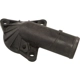 Purchase Top-Quality Water Outlet Housing by FOUR SEASONS - 85288 pa12