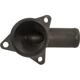 Purchase Top-Quality Water Outlet Housing by FOUR SEASONS - 85288 pa13