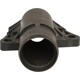 Purchase Top-Quality Water Outlet Housing by FOUR SEASONS - 85288 pa14