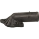 Purchase Top-Quality Water Outlet Housing by FOUR SEASONS - 85288 pa15