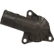 Purchase Top-Quality Water Outlet Housing by FOUR SEASONS - 85288 pa16