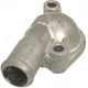 Purchase Top-Quality Water Outlet Housing by FOUR SEASONS - 85295 pa2