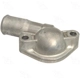 Purchase Top-Quality Water Outlet Housing by FOUR SEASONS - 85295 pa3
