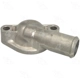Purchase Top-Quality Water Outlet Housing by FOUR SEASONS - 85295 pa6