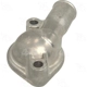 Purchase Top-Quality Water Outlet Housing by FOUR SEASONS - 85295 pa7