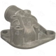 Purchase Top-Quality Water Outlet Housing by FOUR SEASONS - 85297 pa1