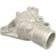 Purchase Top-Quality Water Outlet Housing by FOUR SEASONS - 85297 pa14