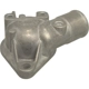 Purchase Top-Quality Water Outlet Housing by FOUR SEASONS - 85297 pa16