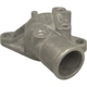 Purchase Top-Quality Water Outlet Housing by FOUR SEASONS - 85297 pa18