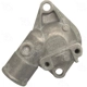Purchase Top-Quality Water Outlet Housing by FOUR SEASONS - 85297 pa3