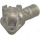 Purchase Top-Quality Water Outlet Housing by FOUR SEASONS - 85297 pa4