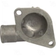 Purchase Top-Quality Water Outlet Housing by FOUR SEASONS - 85297 pa7
