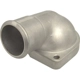 Purchase Top-Quality Water Outlet Housing by FOUR SEASONS - 85305 pa19