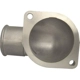 Purchase Top-Quality Water Outlet Housing by FOUR SEASONS - 85305 pa20