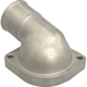 Purchase Top-Quality Water Outlet Housing by FOUR SEASONS - 85305 pa21