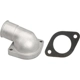 Purchase Top-Quality Water Outlet Housing by FOUR SEASONS - 85305 pa22