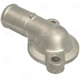 Purchase Top-Quality Water Outlet Housing by FOUR SEASONS - 85306 pa4