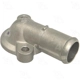 Purchase Top-Quality Water Outlet Housing by FOUR SEASONS - 85306 pa5
