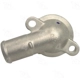 Purchase Top-Quality Water Outlet Housing by FOUR SEASONS - 85306 pa7