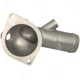 Purchase Top-Quality Water Outlet Housing by FOUR SEASONS - 85308 pa2